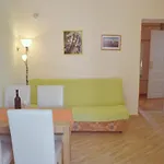 Apartment 17014a Pula