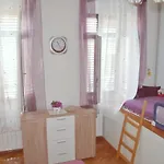 Apartment 17014a