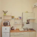 17014a Apartment