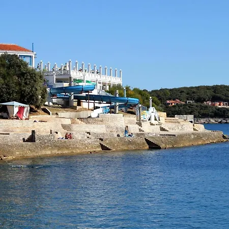 Διαμέρισμα 17014a