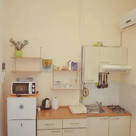 17014a Apartment