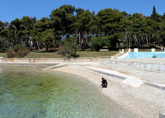 Διαμέρισμα 17014a Πούλα