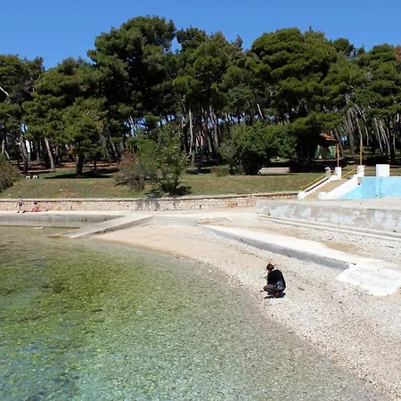 Lejlighed 17014a Pula