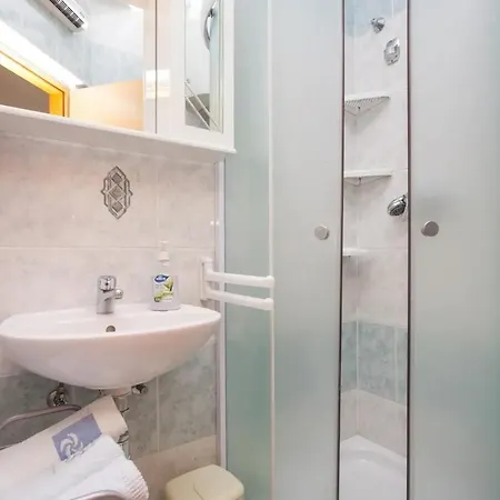 17014a Appartement *