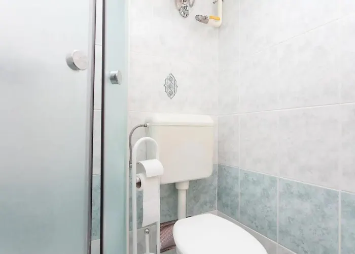 17014a Lejlighed Pula